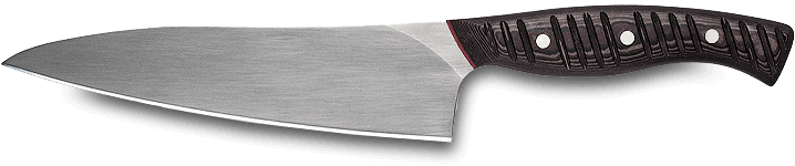 knife-1.png