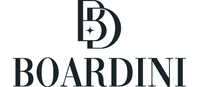 BOARDINI