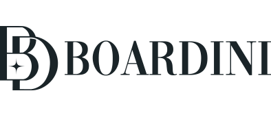 BOARDINI