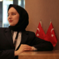 kişi 4 kişi 4