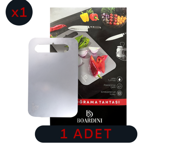 ürün görsel 1 adet-1