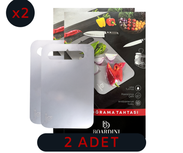 ürün görsel 2 adet-1